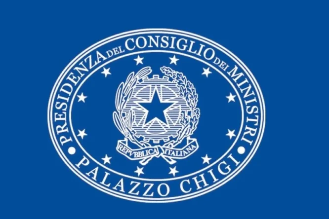 Immagine in evidenza dell'articolo: Concorsi Presidenza del Consiglio 2026: 156 posti in arrivo