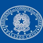 Immagine in evidenza dell'articolo: Concorsi Presidenza del Consiglio 2026: 156 posti in arrivo