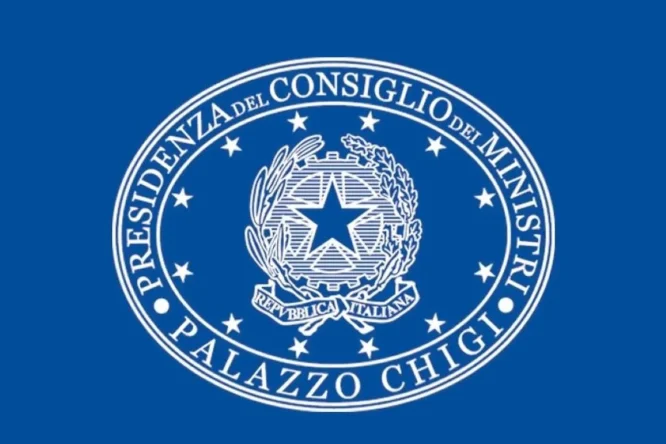 Immagine in evidenza dell'articolo: Concorsi Presidenza del Consiglio 2026: 156 posti in arrivo
