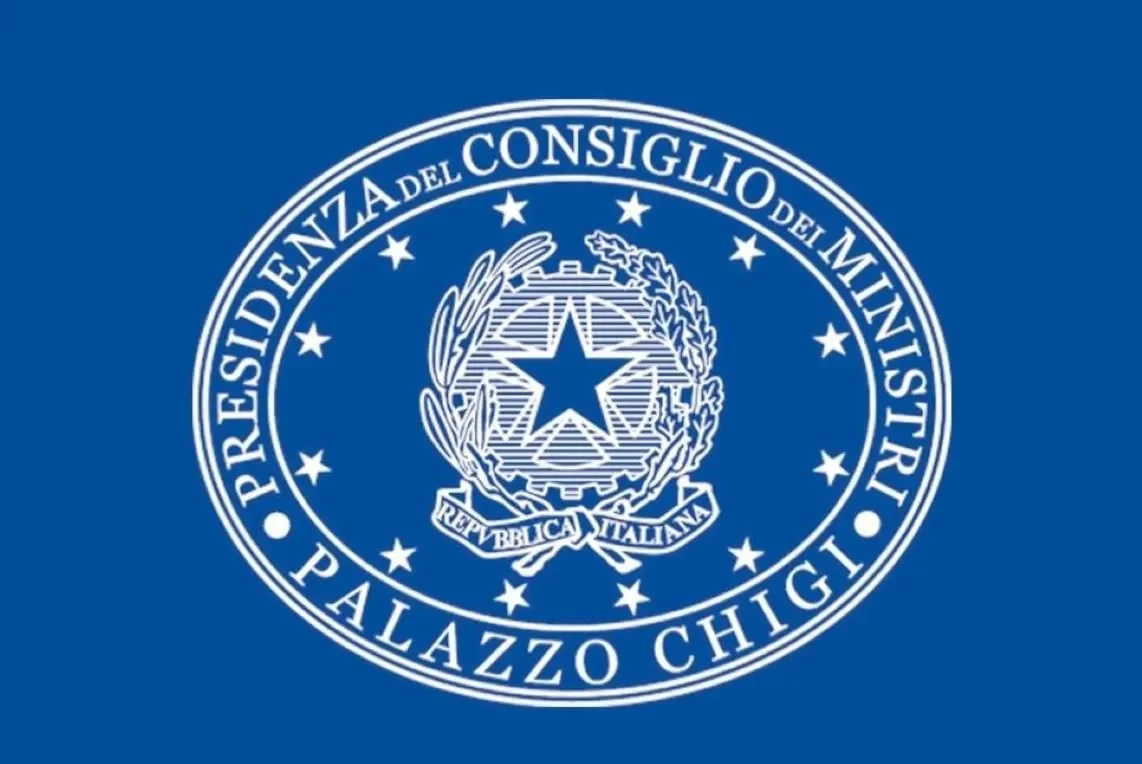 Concorsi Presidenza del Consiglio 2026: 156 posti in arrivo