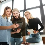 Immagine in evidenza dell'articolo: Concorsi a tempo determinato: conviene davvero partecipare?