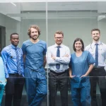 Immagine in evidenza dell'articolo: Concorso ASL Napoli 1: bando 50 Educatori Socio-Sanitari