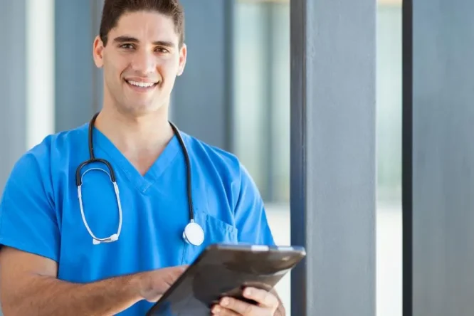 Immagine in evidenza dell'articolo: Concorso ASST Fatebenefratelli Sacco: bando per 20 Operatori Socio-sanitari