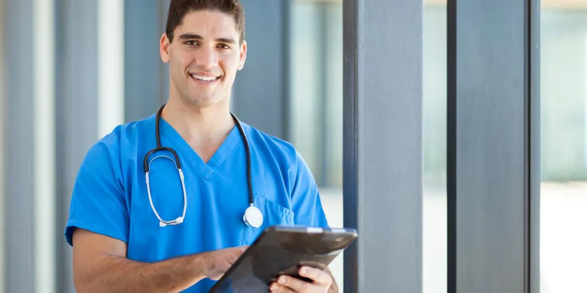 Concorso ASST Fatebenefratelli Sacco: bando per 20 Operatori Socio-sanitari