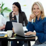 Immagine in evidenza dell'articolo: Concorso AUSL Reggio Emilia: bando per 6 Collaboratori amministrativi