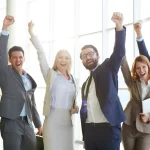 Immagine in evidenza dell'articolo: Concorso Agenzia delle Entrate diplomati in arrivo: ruolo, stipendio e cosa studiare