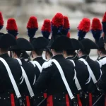 Immagine in evidenza dell'articolo: Concorso Allievi Carabinieri 2026 – Bando per 3081 in ferma quadriennale