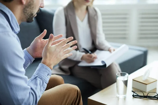 Immagine in evidenza dell'articolo: Concorso Assistenti sociali Sardegna: 5 laureati a tempo indeterminato