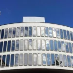 Immagine in evidenza dell'articolo: Concorso Camera di Commercio Torino: 6 Funzionari a tempo indeterminato