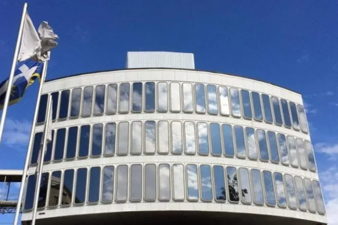 Immagine in evidenza dell'articolo: Concorso Camera di Commercio Torino: 6 Funzionari a tempo indeterminato