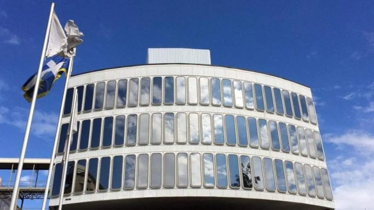 Concorso Camera di Commercio Torino: 6 Funzionari a tempo indeterminato