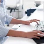 Immagine in evidenza dell'articolo: Concorso Collaboratori AOU Sant’Andrea: ruolo e stipendio