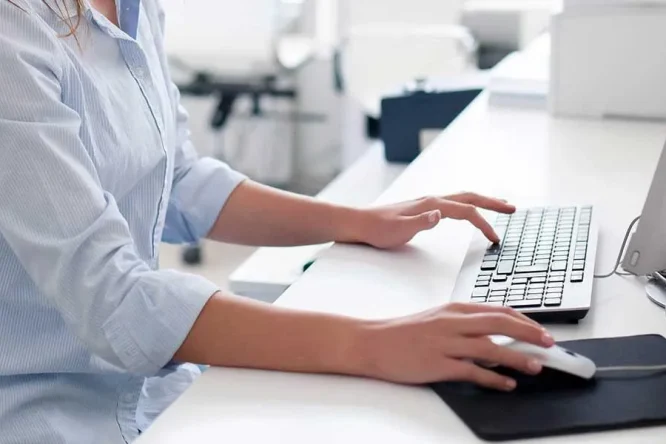 Immagine in evidenza dell'articolo: Concorso Collaboratori AOU Sant’Andrea: ruolo e stipendio