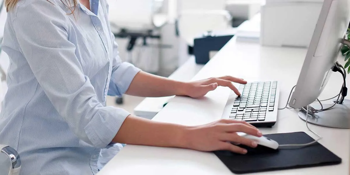 Immagine in evidenza dell'articolo: Concorso Collaboratori AOU Sant’Andrea: ruolo e stipendio