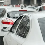 Immagine in evidenza dell'articolo: Concorso Comune di Lucca 2026: 7 assegnazioni Licenze Taxi