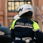 Immagine in evidenza dell'articolo: Concorso Comune di Vieste: 5 posti per Agenti di Polizia Locale