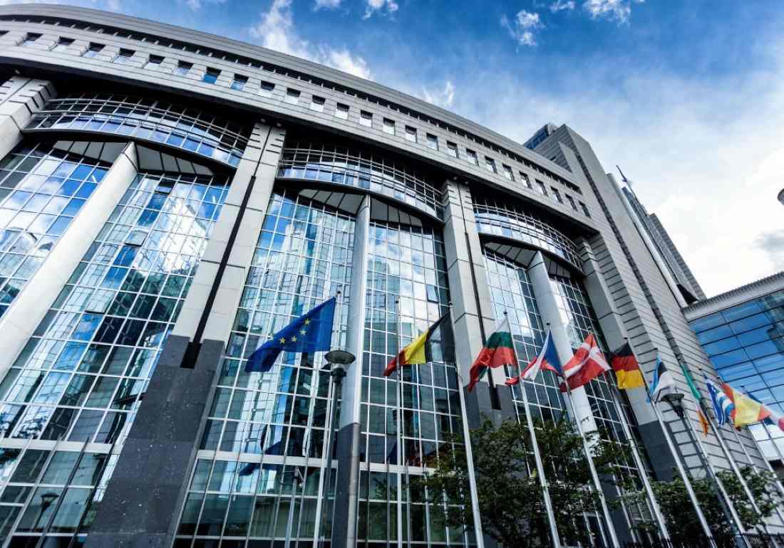 Concorso EPSO 2026: quasi 175mila domande pervenute. Il 45% dei candidati sono italiani