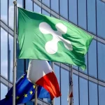 Immagine in evidenza dell'articolo: Concorso Funzionari Regione Lombardia: 10 posti per specialisti giuridico-amministrativi