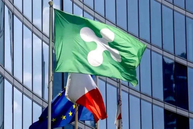 Immagine in evidenza dell'articolo: Concorso Funzionari Regione Lombardia: 10 posti per specialisti giuridico-amministrativi