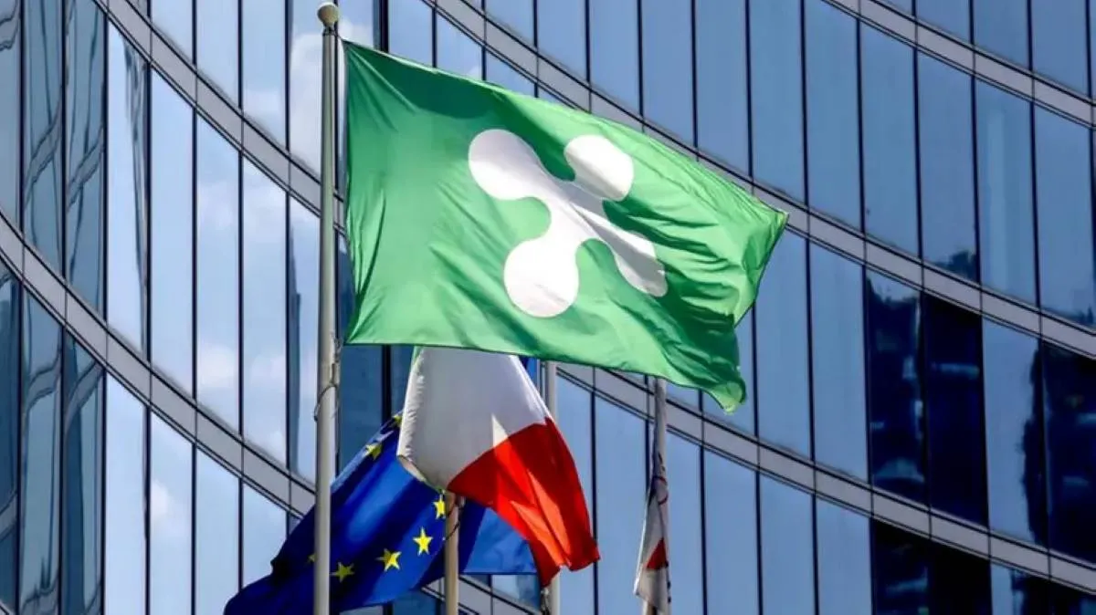 Concorso Funzionari Regione Lombardia: 10 posti per specialisti giuridico-amministrativi