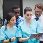 Immagine in evidenza dell'articolo: Concorso Infermieri Fatebenefratelli Sacco: 50 unità a tempo indeterminato