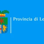 Immagine in evidenza dell'articolo: Concorso Provincia di Lecco 2026: bando per 5 Istruttori amministrativi