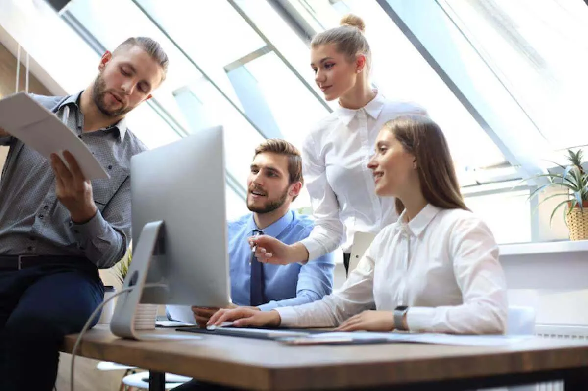 Concorso Provincia di Vicenza: 5 posti per Istruttori amministrativi