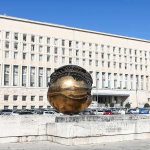 Immagine in evidenza dell'articolo: Concorso Segretario di Legazione 2026 – 35 posti per laureati presso il MAECI