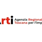 Immagine in evidenza dell'articolo: Concorso ARTI Toscana: 17 unità come Istruttore in Politiche del Lavoro