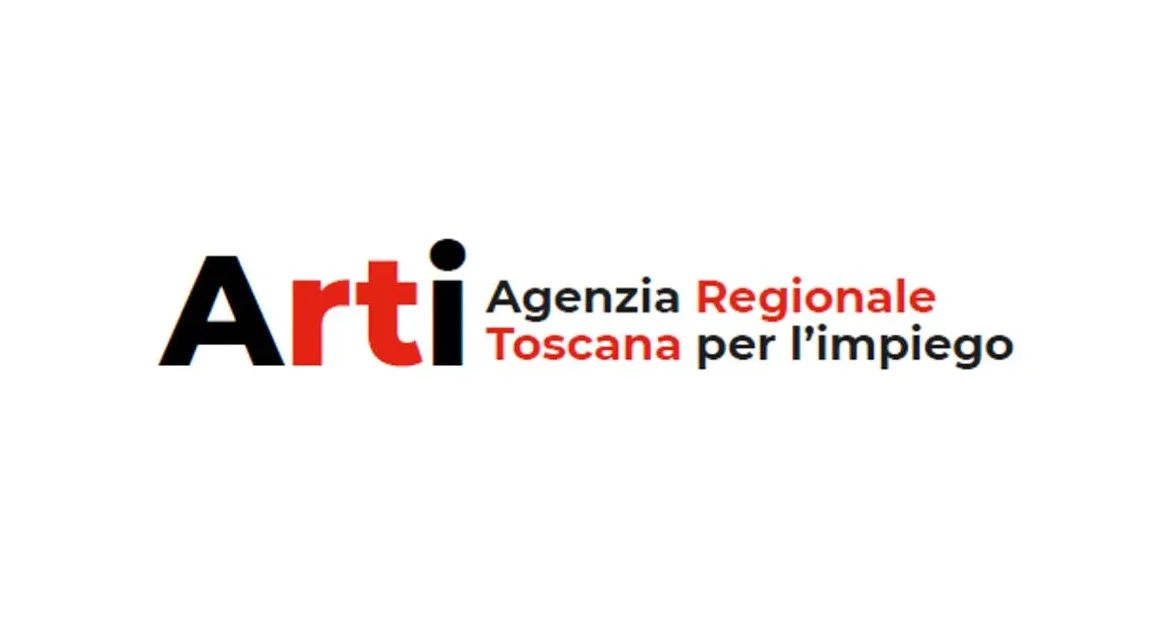 Immagine in evidenza dell'articolo: Concorso ARTI Toscana: 17 unità come Istruttore in Politiche del Lavoro