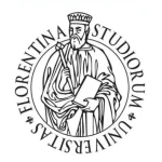 Immagine in evidenza dell'articolo: Concorso Collaboratori Università di Firenze: 18 posti per categorie protette