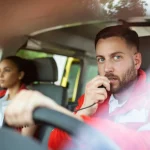 Immagine in evidenza dell'articolo: Concorso per Autista Ambulanza: 12 posti all’ASL di Taranto