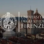 Immagine in evidenza dell'articolo: Concorso Università di Firenze: 14 posti per Collaboratori amministrativi