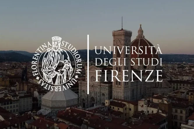 Immagine in evidenza dell'articolo: Concorso Università di Firenze: 14 posti per Collaboratori amministrativi
