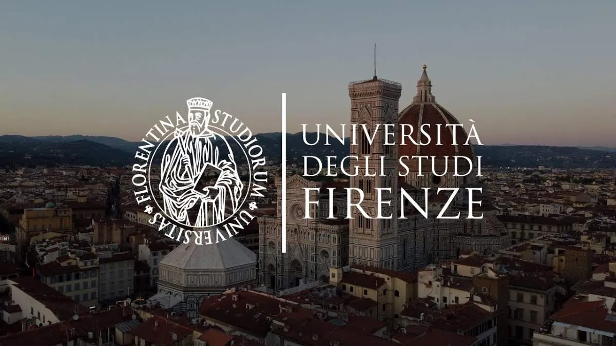 Concorso Università di Firenze: 14 posti per Collaboratori amministrativi