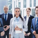 Immagine in evidenza dell'articolo: Corso-concorso SNA 2026: bando per 73 Dirigenti