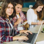 Immagine in evidenza dell'articolo: Quale Scuola Scegliere: Informatica e Telecomunicazioni