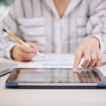 Immagine in evidenza dell'articolo: Prova scritta nei concorsi pubblici: che cos’è, perché è importante e come superarla