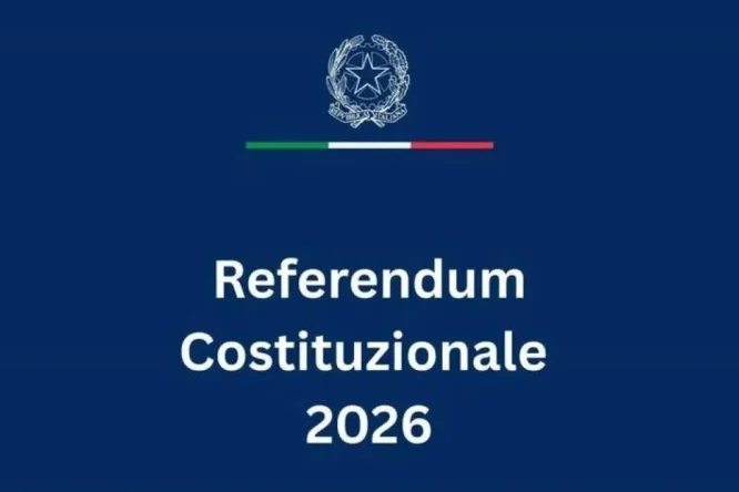 Immagine in evidenza dell'articolo: Referendum Giustizia 2026: cosa si vota, quando e cosa cambia se vince il Sì o il No