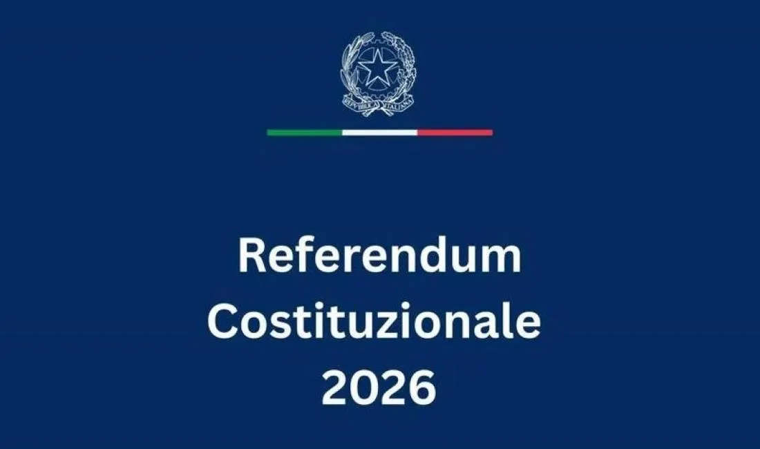 Referendum Giustizia 2026: cosa si vota, quando e cosa cambia se vince il Sì o il No