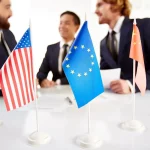 Immagine in evidenza dell'articolo: Quale Università Scegliere: Relazioni Internazionali