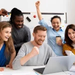 Immagine in evidenza dell'articolo: Concorsi in scadenza marzo 2026 – Bandi per oltre 7.000 unità