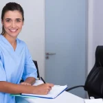 Immagine in evidenza dell'articolo: Concorso Assistenti Sanitari Veneto Azienda Zero: 40 posti a tempo indeterminato