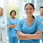 Immagine in evidenza dell'articolo: Concorso OSS in Emilia-Romagna: 67 posti presso ASP Distretto di Fidenza