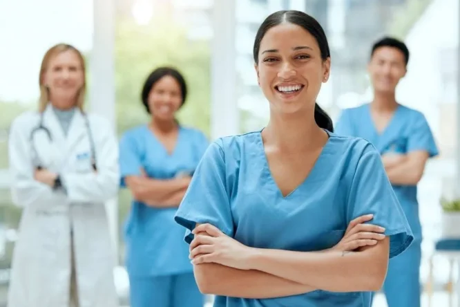 Immagine in evidenza dell'articolo: Concorso OSS in Emilia-Romagna: 67 posti presso ASP Distretto di Fidenza