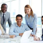 Immagine in evidenza dell'articolo: Concorso Camera di Commercio Umbria: 10 posti per diplomati a tempo indeterminato