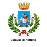 Immagine in evidenza dell'articolo: Concorso Comune di Nettuno: 15 autorizzazioni per Licenze NCC con licenza media