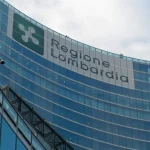 Immagine in evidenza dell'articolo: Concorso Istruttori Regione Lombardia: bando per 13 diplomati