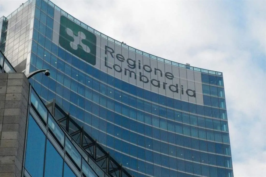 Concorso Istruttori Regione Lombardia: bando per 13 diplomati