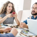 Immagine in evidenza dell'articolo: Quale Scuola Scegliere: Grafica e Comunicazione